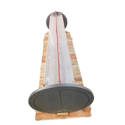 Samsung luchtcompressor luchtkoeler warmtewisselaar voor Sm5000